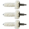Picture of CHAMBER MOP FOR AR-15/M16 084424003 -