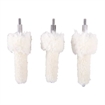 Picture of CHAMBER MOP FOR AR-308 084426005 -