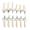 Picture of CHAMBER MOP FOR AR-308 084426006 -