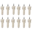 Picture of CHAMBER MOP FOR AR-308 084426004 -