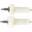 Picture of CHAMBER MOP FOR AR-308 084426003 -