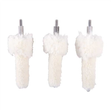 Picture of CHAMBER MOP FOR AR-308 084426005 -