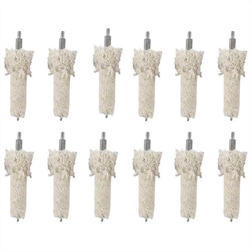 Picture of CHAMBER MOP FOR AR-308 084426004 -