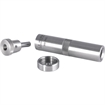 Picture of L.E. Wilson 300 PRC BULLET SEATING DIE BS-3PRC