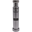 Picture of L.E. Wilson 22 CREEDMOOR BULLET SEATING DIE BS22-CRE