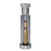 Picture of L.E. Wilson 260 ACKLEY IMPROVED BULLET SEATING DIE BS26-ACK