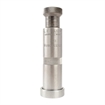 Picture of L.E. Wilson 33 NOSLER BULLET SEATING DIE BS33-N0S
