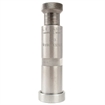 Picture of L.E. Wilson 6MM GT BULLET SEATING DIE    BS60-GT