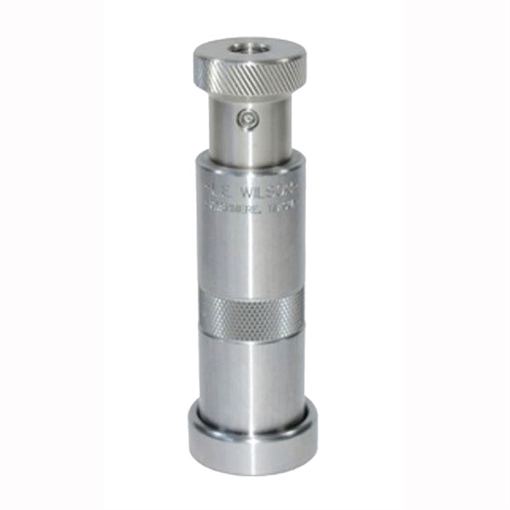 Picture of L.E. Wilson 6MM ARC BULLET SEATING DIE BS60-ARC