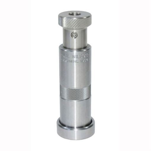 Picture of L.E. Wilson 6MM BRX BULLET SEATING DIE BS60-BRX