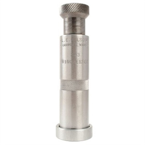 Picture of L.E. Wilson 6MM CREEDMOOR BULLET SEATING DIE BS60-CRE