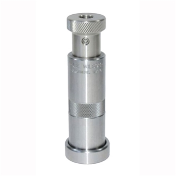 Picture of L.E. Wilson 6MM ARC BULLET SEATING DIE BS60-ARC