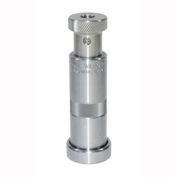 Picture of L.E. Wilson 6MM BRX BULLET SEATING DIE BS60-BRX