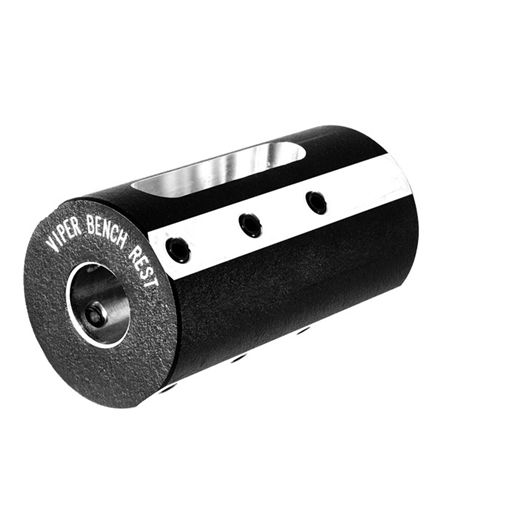 Picture of Viper Bench Rest CHAMBERING & TRUING FIXTURE CFBTF
