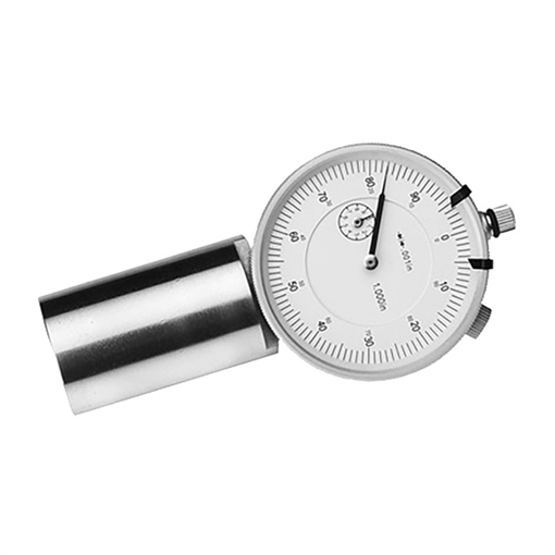 Picture of Badger Ordnance CHAMBERING GAGE STAINLESS STEEL 200-011