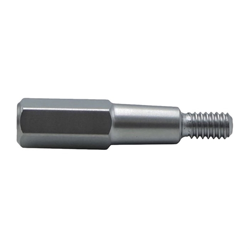 Picture of Tandemkross CHAMBER IRONING SWAGE GUNSMITH TOOL FOR 22LR & 22 SHORT TK00N0385SSL1