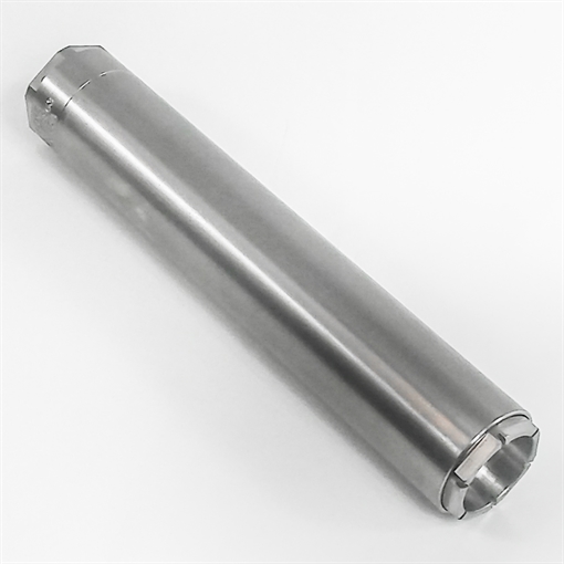 Picture of CHAMELEON 5.56 RATED 5.56/223 AND LESSER CALIBERS HUN CHAMELEON556