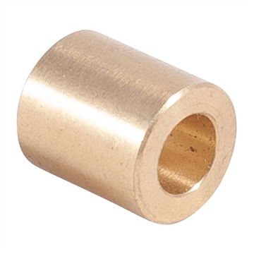 Picture of CHAMFER TOOL PILOTS 080493004 -