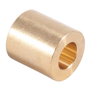 Picture of CHAMFER TOOL PILOTS 080493007 -