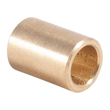 Picture of CHAMFER TOOL PILOTS 080493001 -