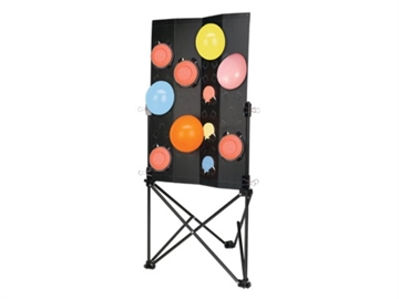 Picture of Champion All Target Stand CM40980