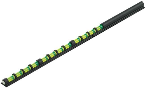 Picture of Champion EasyHit 5" Shotgun Sight - 2.5mm Diameter Green 45840