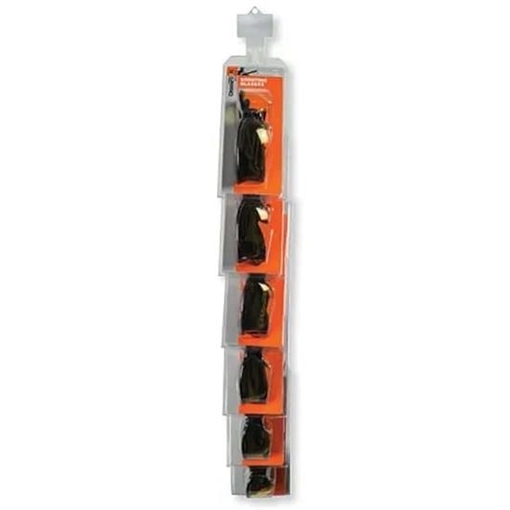 Picture of Champion Glasses Impulse Strip 44511