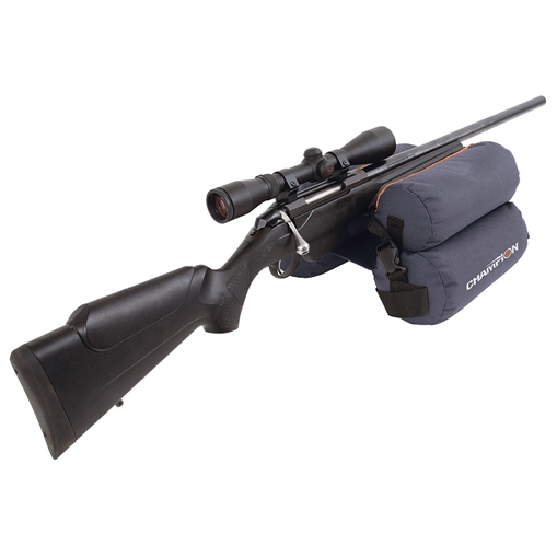 Picture of Champion Gorilla Shooting Bag 40467