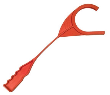 Picture of Champion Hand Thrower 40915