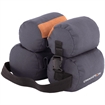 Picture of Champion Mini Gorilla Range Bag 40510