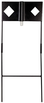 Picture of Champion Shoot-Thru Diamond - .22 LR 40888