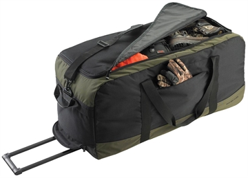 Picture of Champion Shooters Ridge Hunters Wheeled Duffle Bag - 36" X 18" X 15" 40497