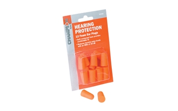 Picture of CHAMPION SHOOTING EAR PLUGS 6PR 40958