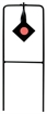 Picture of Champion Single Spinner Target - .22 40988