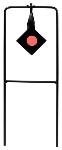 Picture of Champion Single Spinner Target - .22 40988