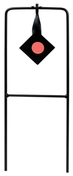 Picture of Champion Single Spinner Target - .22 40988