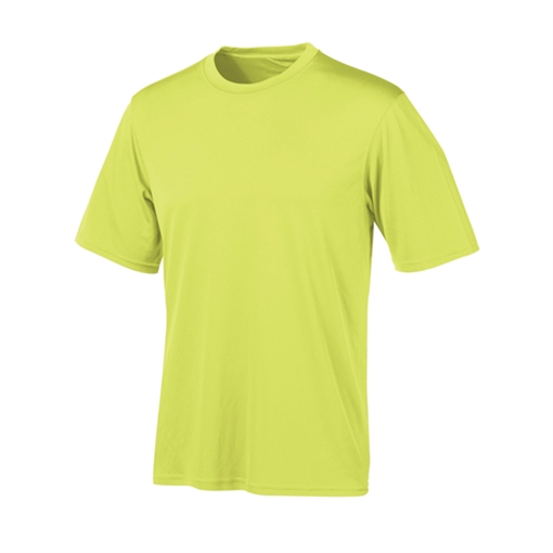 Picture of Champion Tactical TAC22 Double Dry T-Shirt TAC22 M 82