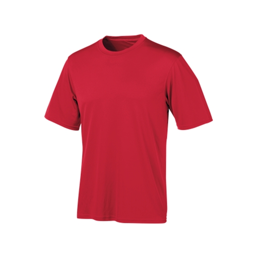 Picture of Champion Tactical TAC22 Double Dry T-Shirt TAC22 3X SK