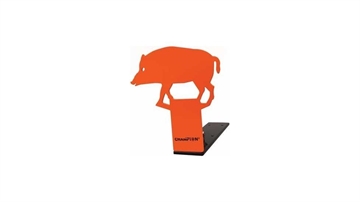 Picture of Champion Target Metal Pop-Up Hog 44887 604544617139