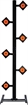 Picture of Champion Target Tree - .44 Magnum 40885