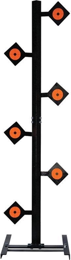 Picture of Champion Target Tree - .44 Magnum 40885