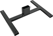 Picture of Champion Targets 2X4 TARGET STAND BASE 44105