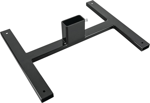 Picture of Champion Targets 2X4 TARGET STAND BASE 44105