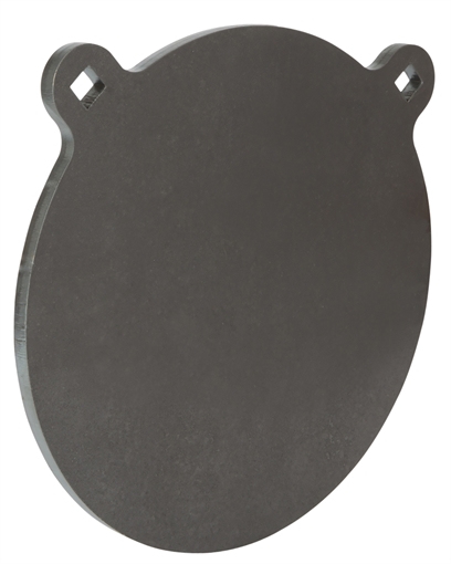 Picture of Champion Targets 10'' ROUND GONG 3/8'' AR500 TARGET 44911