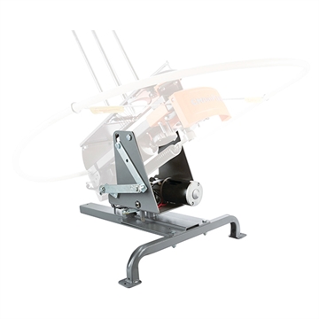 Picture of Champion Targets Wheely Bird/Workhorse Oscillating Wobble Base 40924