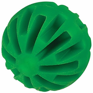 Picture of CHAMPION TRAPS & TARGETS DURASEAL CRAZY BOUNCE BALL 43806