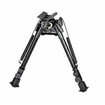 Picture of Champion Pivot Traverse Bipod - 14.25" - 29.25" Adjustable Pivot 0766835 40638