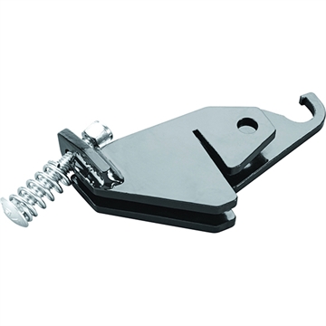 Picture of CHAMPION POST TARGET STAND FOR STEEL TARGETS 44102