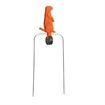 Picture of CHAMPION TRAPS & TARGETS PRAIRIE DOG ORANGE SINGLE 40951