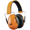 Picture of CHAMPION SMALL FRAME ORANGE PASSIVE EAR MUFFS ( 6 PER CASE ) 40994
